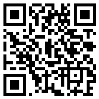 QR Code for MBHV8jd4syYCp2PoUXChgYPwanzDKtyT3Q