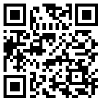 QR Code for MBHVCbVtigfZ2gMvukj8BWv6Fpow2BPjZh