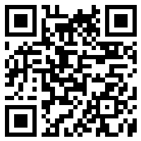 QR Code for MBHVpgruudhj4MdBb2dnJRUB1KxGaTGNnS