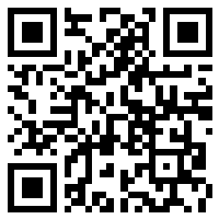 QR Code for MBHVr1H15ES5c24o2kMBfhqrMVJwowX4EX