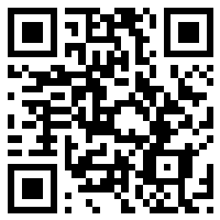 QR Code for MBHWKkFqJcPYMa1TTUKGJCWmsZiErMDp9x