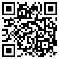 QR Code for MBHWLDd1JFBGMhfXH4rdFM7QjDaaHuUTbH