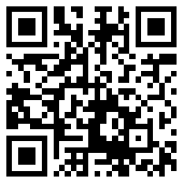QR Code for MBHWgazWGcb3bHAaPZqdiTC46W1NP53v7p