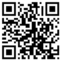 QR Code for MBHWgzCPCsZmKwAVJThmA2R2Cm1QXM2nNf