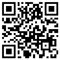 QR Code for MBHYJiEmR9Bfv47pvZLBCou5P5QMu74U4N