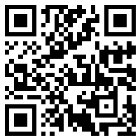 QR Code for MBHa5ZdAYX5MvxaXMhFybPqmLQ4P3PKcYe