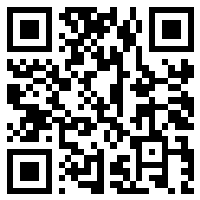 QR Code for MBHaUXEfzpjjGBsGCJGofxrNbfomp7cxPc