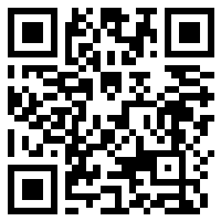QR Code for MBHc1bb8tMuLW81cd8JbGK24DQFD47Zrmz