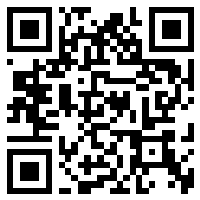 QR Code for MBHcWxmBymHaQJsujFPkfGVz3Esrv6NCBA