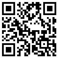 QR Code for MBHcs5upsJpJDzvyUx91nwdvHMfx5Rgeo1