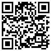 QR Code for MBHdDSrs3Fpikp2y14AkM2Znhc3RNLujx2