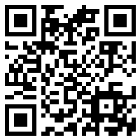 QR Code for MBHdZ8GSvXdrSULtxet4ZjzQvaAJ7mE3ko