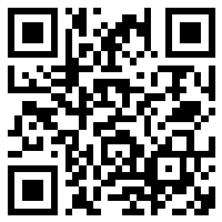 QR Code for MBHf3YFfUUj8MMDXmiSA9KWtCFQ9N6ANaP
