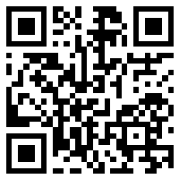 QR Code for MBHfuZ4LvJB1TFZhEDVToabAAeU9y18PDE