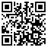 QR Code for MBHfvrFYsweMDawgkzaLTNukFMWmKyKHDJ