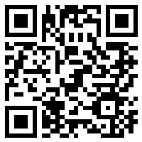 QR Code for MBHgwK4fWwFJrHfF4sfKkYn4RKVSNBHbU2