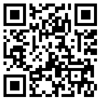 QR Code for MBHiRjf3WeY4sYhaNgmc9jDEu3byutef1M