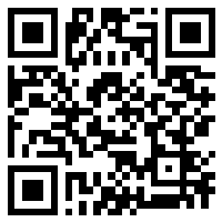 QR Code for MBHiri79KACdy64i85ypWvLKF2wzBefSod