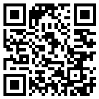 QR Code for MBHixt1MqeFdwr32WAMK2diveaRjdgCc8T