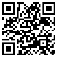 QR Code for MBHjds9V2S2CXJDRFzn9WC2VJk6CLunnrL