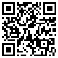 QR Code for MBHmhhub3fdHaff3G6ZuLPExyhigkNWJcs