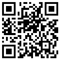QR Code for MBHnVDAkLb1LamcEwLQCMG3ms2QSUDU7FN