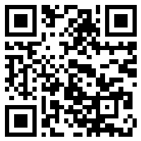 QR Code for MBHnf5HAQZhPbxXH9pbBwrU6YV4urzbMpe
