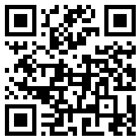 QR Code for MBHqp1fQrtAH5ucgS4ujsNATm92iR94aUq