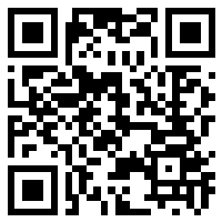 QR Code for MBHsBGo5nvWwA3caNkYj1Kf4rA5kU4mHtP