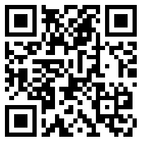 QR Code for MBHtTbYUMLXhBh2DPyU4xPi71LHRug8yzY