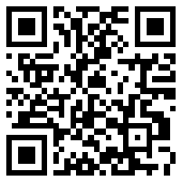 QR Code for MBHtzgyim5k6fjpYAQXsnEep3Kmp2pFQQw
