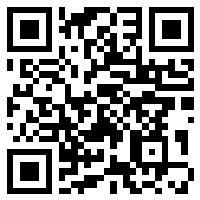 QR Code for MBHuxd2yBacTeuBhW2gDP4kXuzh247xgpu