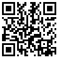 QR Code for MBHvoqdZAKZWsTMepVfZeq65MsaGML9fBq