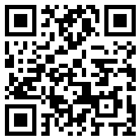 QR Code for MBHzEgceCXoTAGhvtkukRYaLNNS5dBCAQK