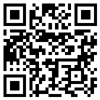 QR Code for MBJ1rwaFjoPBsAgr7Vgcb9LfJ1LTsrAWnM