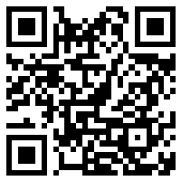 QR Code for MBJ2FnWvVxNGi9iGesDTULLdGxC9N9ca8D