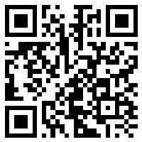QR Code for MBJ3TJUjBb5hgTiu7RVdBtNA1bk4eig4gi