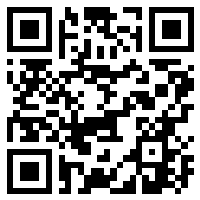 QR Code for MBJ3jMcFmTJZPJLJVaCdiqe7CP5tt9h7RG