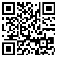 QR Code for MBJ4jdie5sSEXCwjSvA2i6VMEbdoDgDHS8