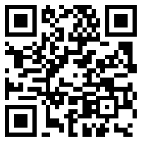 QR Code for MBJ5RPSS3S8Ry2SYZBBipdcqsCxLGuKRUx