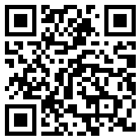 QR Code for MBJ5SEAtjxaW1LX3GMT2yDrccM4fcA9kHM