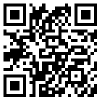 QR Code for MBJ5uR5eWVkmL94TB4WQqVRV93oduiEXQd