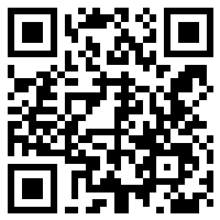 QR Code for MBJ5y5Vru75e5A5876mJNcYZVCpxiSpscE
