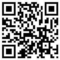 QR Code for MBJ6euCSL682drqRwugzmRt4NrhSL9RquK