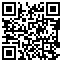 QR Code for MBJ74FahqU1kHUDHnwweCgdczcGRypRReg