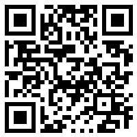 QR Code for MBJ7Es3qFsrcTp4zACoxNSj2adjd1bjWcr