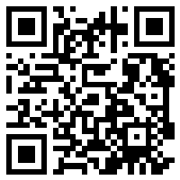 QR Code for MBJ87Kiis7Lqp6FrwJhoNfhpp2CByMFJcx