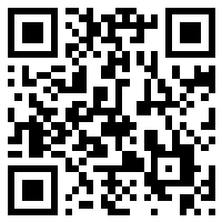 QR Code for MBJ8w5djVNQQKzMCJnysDatAfrDXDaPKe2