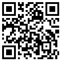 QR Code for MBJ8yZZb8awkBALhfWt23giutmSe7sGtUh