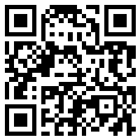 QR Code for MBJAFHzkPJHTxAraLN7BmzYgZTvrvxEV7g